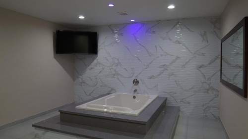 Sea Breeze Inn image 3